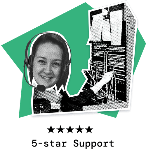 Cycle time chart in Jira Dashboard Interactive example